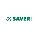 AminoStock Coupon Codes
